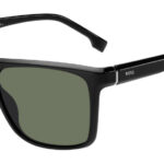 Sunglass frames-HUGO BOSS-BOSS 1375/S