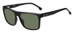 Sunglass frames-HUGO BOSS-BOSS 1375/S