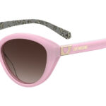 Sunglass frames-MOSCHINO LOVE-MOL033/S