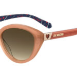 Sunglass frames-MOSCHINO LOVE-MOL033/S