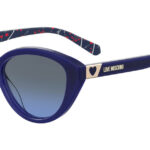Sunglass frames-MOSCHINO LOVE-MOL033/S