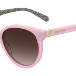 Sunglass frames-MOSCHINO LOVE-MOL041/S