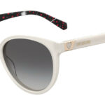 Sunglass frames-MOSCHINO LOVE-MOL041/S