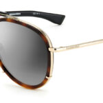 Sunglass frames-DSQUARED-D2 0010/S