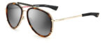 Sunglass frames-DSQUARED-D2 0010/S