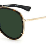 Sunglass frames-DSQUARED-D2 0010/S
