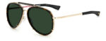 Sunglass frames-DSQUARED-D2 0010/S