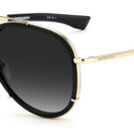 Sunglass frames-DSQUARED-D2 0010/S