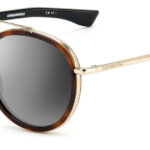 Sunglass frames-DSQUARED-D2 0011/S