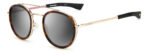 Sunglass frames-DSQUARED-D2 0011/S