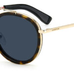 Sunglass frames-DSQUARED-D2 0011/S
