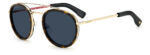 Sunglass frames-DSQUARED-D2 0011/S