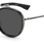 Sunglass frames-DSQUARED-D2 0011/S