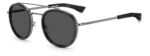 Sunglass frames-DSQUARED-D2 0011/S