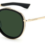 Sunglass frames-DSQUARED-D2 0011/S