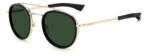 Sunglass frames-DSQUARED-D2 0011/S