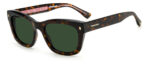 Sunglass frames-DSQUARED-D2 0012/S
