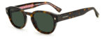 Sunglass frames-DSQUARED-D2 0014/S