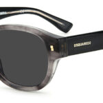 Sunglass frames-DSQUARED-D2 0014/S