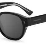 Sunglass frames-DSQUARED-D2 0014/S