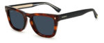 Sunglass frames-DSQUARED-D2 0013/S