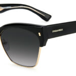 Sunglass frames-DSQUARED-D2 0015/S