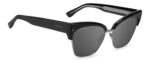⁦Sunglass frames-DSQUARED-D2 0015/S⁩ - الصورة ⁦2⁩