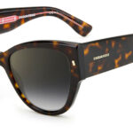 Sunglass frames-DSQUARED-D2 0016/S