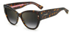 Sunglass frames-DSQUARED-D2 0016/S