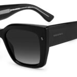 Sunglass frames-DSQUARED-D2 0017/S