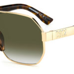 Sunglass frames-DSQUARED-D2 0028/S