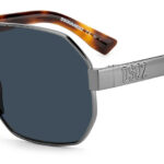 Sunglass frames-DSQUARED-D2 0028/S
