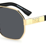 Sunglass frames-DSQUARED-D2 0028/S