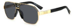 Sunglass frames-DSQUARED-D2 0028/S