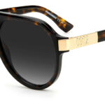 Sunglass frames-DSQUARED-D2 0030/S