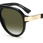 Sunglass frames-DSQUARED-D2 0030/S