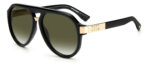 Sunglass frames-DSQUARED-D2 0030/S