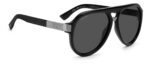 ⁦Sunglass frames-DSQUARED-D2 0030/S⁩ - الصورة ⁦2⁩