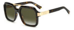 Sunglass frames-DSQUARED-D2 0029/S