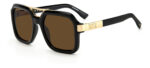 Sunglass frames-DSQUARED-D2 0029/S