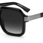 Sunglass frames-DSQUARED-D2 0029/S
