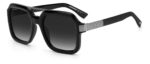 Sunglass frames-DSQUARED-D2 0029/S