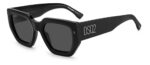 Sunglass frames-DSQUARED-D2 0031/S