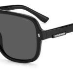 Sunglass frames-DSQUARED-D2 0003/S