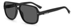 Sunglass frames-DSQUARED-D2 0003/S