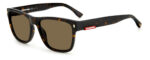 Sunglass frames-DSQUARED-D2 0004/S