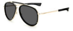 Sunglass frames-DSQUARED-D2 0010/S