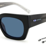 Sunglass frames-M MISSONI-MMI 0094/S