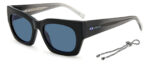 Sunglass frames-M MISSONI-MMI 0094/S