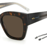 Sunglass frames-M MISSONI-MMI 0096/S